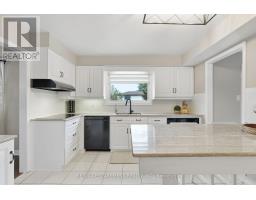 10 Acacia Street, Hamilton, ON L8J1V6 Photo 13