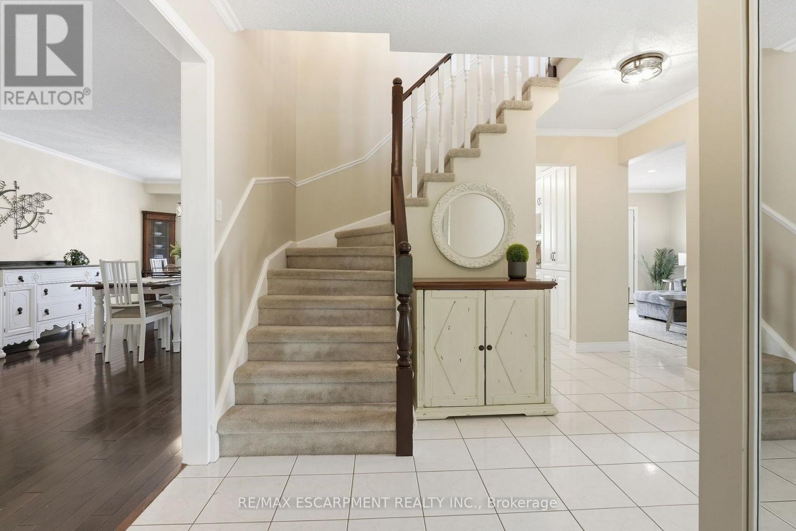 10 ACACIA STREET - 5