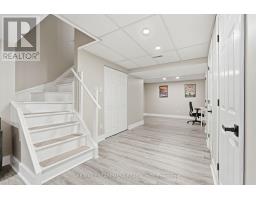 10 Acacia Street, Hamilton, ON L8J1V6 Photo 39