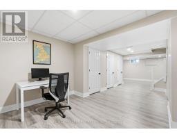 10 Acacia Street, Hamilton, ON L8J1V6 Photo 40