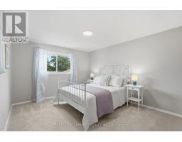 10 Acacia Street, Hamilton, ON L8J1V6 Photo 26