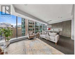 910 - 101 Queen Street, Ottawa, ON K1P0B7 Photo 14
