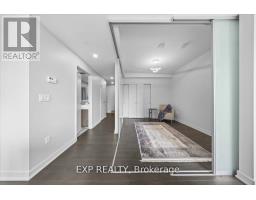 910 - 101 Queen Street, Ottawa, ON K1P0B7 Photo 16