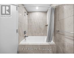 910 - 101 Queen Street, Ottawa, ON K1P0B7 Photo 20