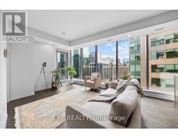910 - 101 Queen Street, Ottawa, ON K1P0B7 Photo 13