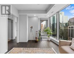 910 - 101 Queen Street, Ottawa, ON K1P0B7 Photo 15