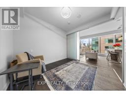 910 - 101 Queen Street, Ottawa, ON K1P0B7 Photo 18