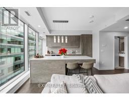 910 - 101 Queen Street, Ottawa, ON K1P0B7 Photo 12