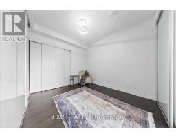 910 - 101 Queen Street, Ottawa, ON K1P0B7 Photo 17