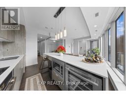 910 - 101 Queen Street, Ottawa, ON K1P0B7 Photo 11