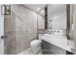 910 - 101 Queen Street, Ottawa, ON K1P0B7 Photo 19