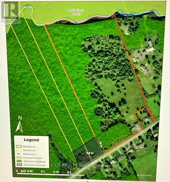 3875 COUNTY ROAD 45 ROAD W - 27