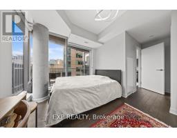 910 - 101 Queen Street, Ottawa, ON K1P0B7 Photo 22