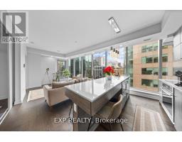 910 - 101 Queen Street, Ottawa, ON K1P0B7 Photo 10