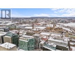 910 - 101 Queen Street, Ottawa, ON K1P0B7 Photo 34