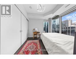 910 - 101 Queen Street, Ottawa, ON K1P0B7 Photo 23