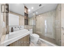 910 - 101 Queen Street, Ottawa, ON K1P0B7 Photo 24