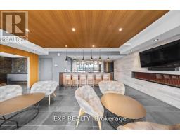 910 - 101 Queen Street, Ottawa, ON K1P0B7 Photo 28