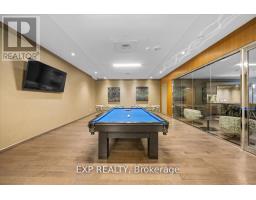 910 - 101 Queen Street, Ottawa, ON K1P0B7 Photo 29