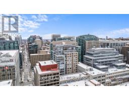 910 - 101 Queen Street, Ottawa, ON K1P0B7 Photo 32