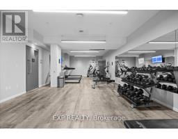 910 - 101 Queen Street, Ottawa, ON K1P0B7 Photo 30