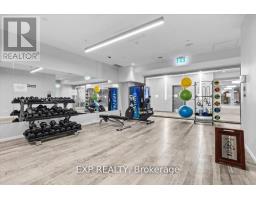 910 - 101 Queen Street, Ottawa, ON K1P0B7 Photo 31