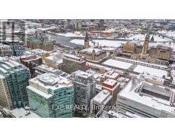 910 - 101 Queen Street, Ottawa, ON K1P0B7 Photo 35