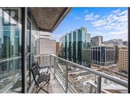 910 - 101 Queen Street, Ottawa, ON K1P0B7 Photo 25