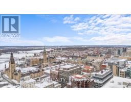 910 - 101 Queen Street, Ottawa, ON K1P0B7 Photo 36