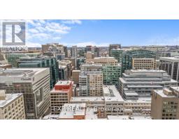 910 - 101 Queen Street, Ottawa, ON K1P0B7 Photo 33