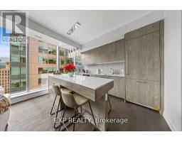 910 - 101 Queen Street, Ottawa, ON K1P0B7 Photo 8