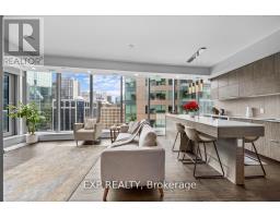 910 - 101 Queen Street, Ottawa, ON K1P0B7 Photo 6
