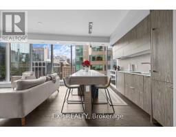 910 - 101 Queen Street, Ottawa, ON K1P0B7 Photo 7