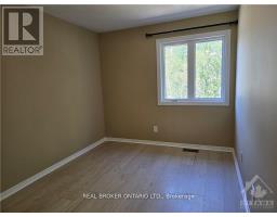 Recreational, Games room - 59 Piper Crescent, Ottawa, ON K2K2S9 Photo 11