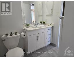 59 Piper Crescent, Ottawa, ON K2K2S9 Photo 15