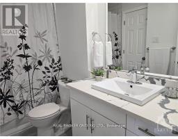 59 Piper Crescent, Ottawa, ON K2K2S9 Photo 16