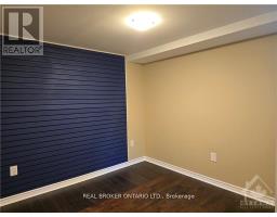 59 Piper Crescent, Ottawa, ON K2K2S9 Photo 18