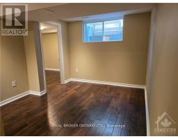 59 Piper Crescent, Ottawa, ON K2K2S9 Photo 17