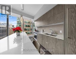 910 - 101 Queen Street, Ottawa, ON K1P0B7 Photo 9