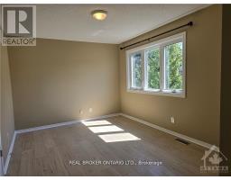 59 Piper Crescent, Ottawa, ON K2K2S9 Photo 13