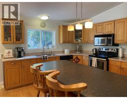 96 Chase Road, Christina Lake, BC V0H1E0 Photo 12