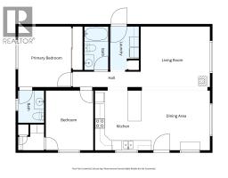96 Chase Road, Christina Lake, BC V0H1E0 Photo 11