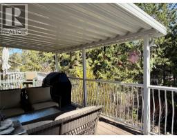 Primary Bedroom - 96 Chase Road, Christina Lake, BC V0H1E0 Photo 8