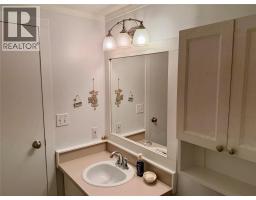 96 Chase Road, Christina Lake, BC V0H1E0 Photo 22