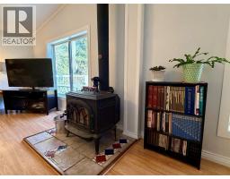 96 Chase Road, Christina Lake, BC V0H1E0 Photo 17