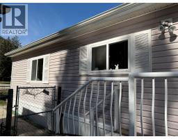96 Chase Road, Christina Lake, BC V0H1E0 Photo 10