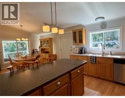 96 Chase Road, Christina Lake, BC V0H1E0 Photo 14