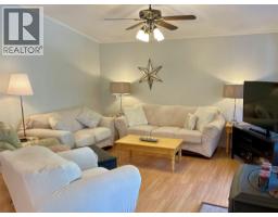 96 Chase Road, Christina Lake, BC V0H1E0 Photo 19
