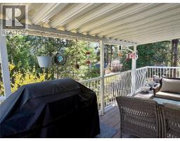 Kitchen - 96 Chase Road, Christina Lake, BC V0H1E0 Photo 7