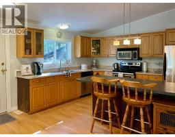 96 Chase Road, Christina Lake, BC V0H1E0 Photo 13